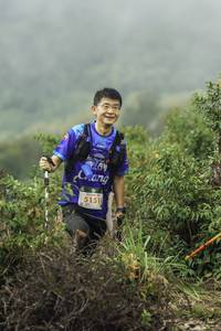 BIB: 5151
                            <button type="button" onclick="openModal(24760642)" class="btn btn-primary btn-sm float-right btn-popup" data-toggle="modal" data-target=".modal-high-quality">
                        <i class="fas fa-shopping-cart"></i> Add to Cart
                    </button>
                                            <button type="button" onclick="isThisMe(24760642, true)" class="btn btn-success btn-sm float-right btn-popup btn-isme hidden" data-toggle="tooltip" data-placement="bottom" title="นี่คือรูปของคุณใช่ไหม คลิกที่นี่เพื่อเอาเข้าอัลบั้ม">
                        <i class="fas fa-plus"></i> Add to album
                    </button>
                    <button type="button" onclick="isThisMe(24760642, false)" class="btn btn-warning btn-sm float-right btn-popup btn-isnotme hidden">
                        <i class="fas fa-ban"></i> Remove from album
                    </button>